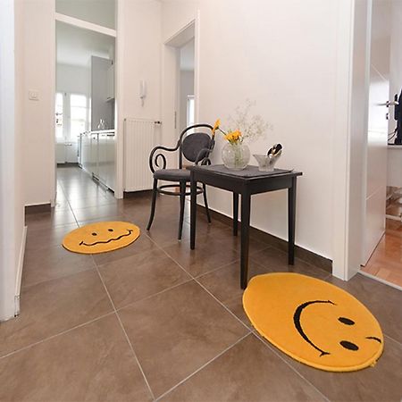 סראייבו Apartments Asja מראה חיצוני תמונה
