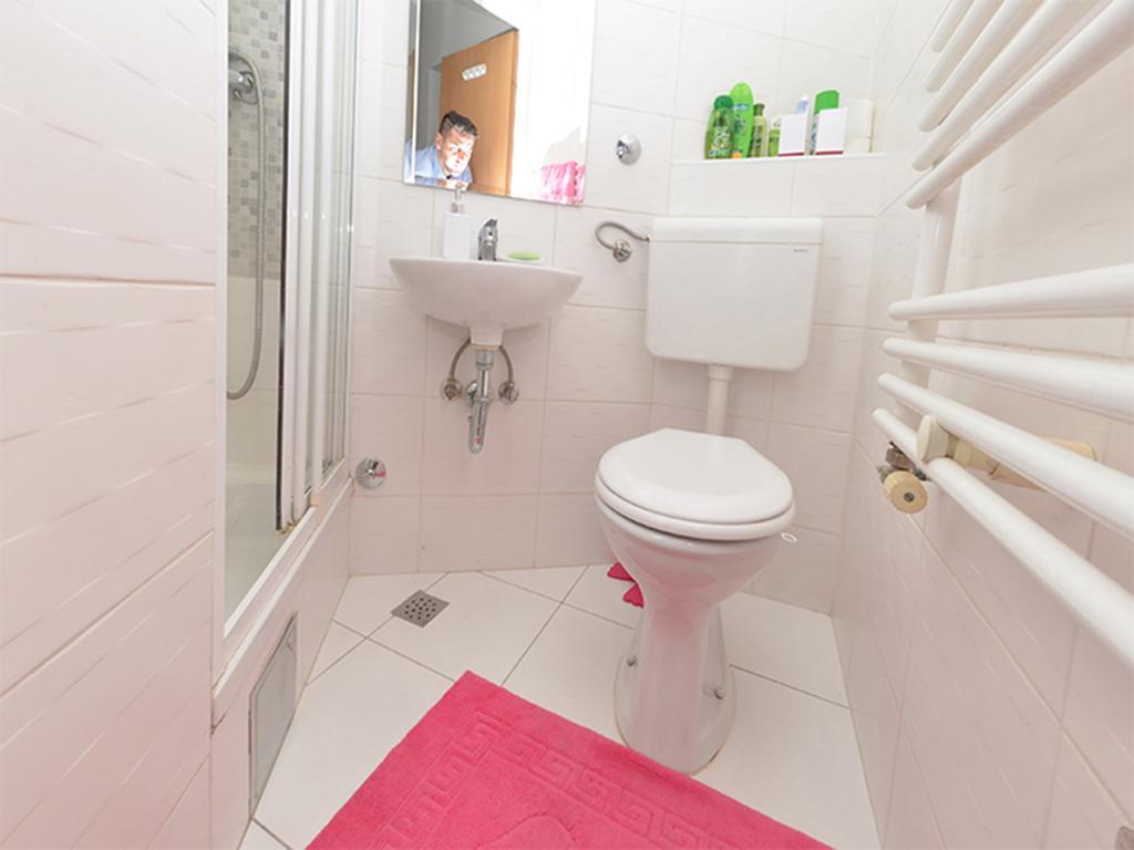 סראייבו Apartments Asja מראה חיצוני תמונה