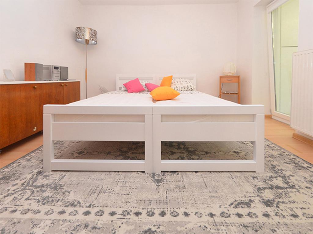 סראייבו Apartments Asja מראה חיצוני תמונה