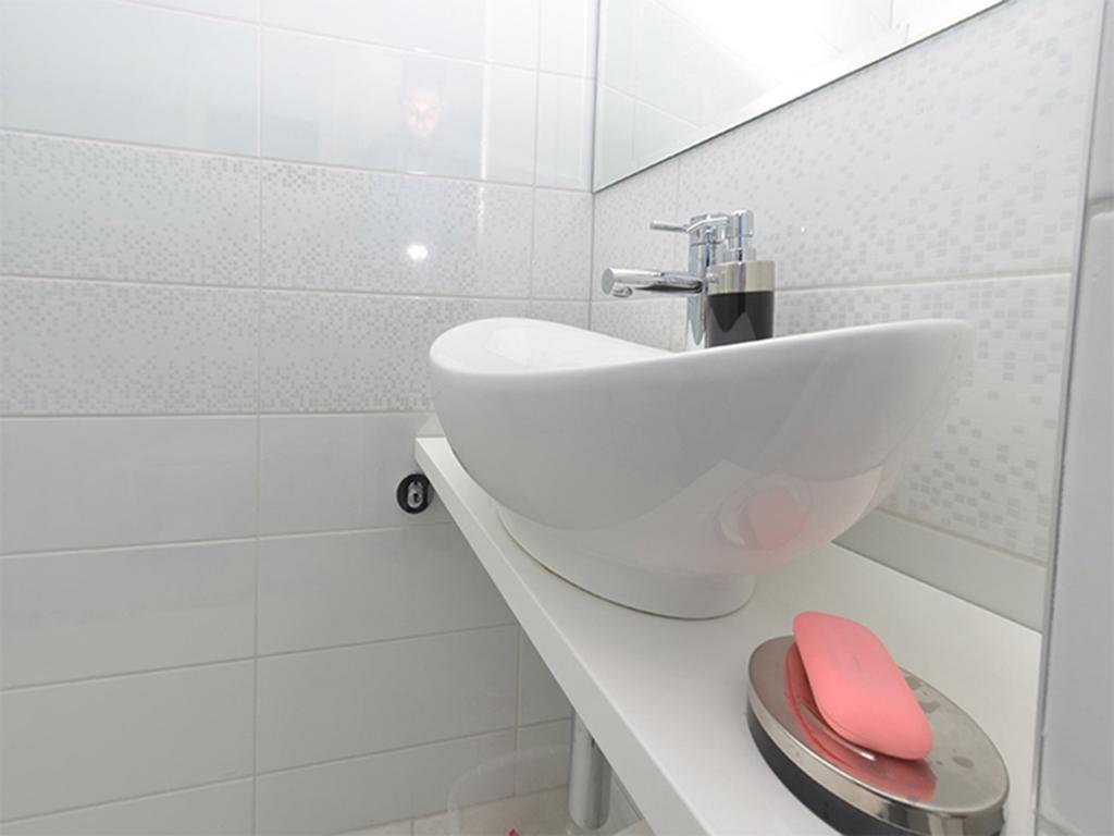 סראייבו Apartments Asja מראה חיצוני תמונה