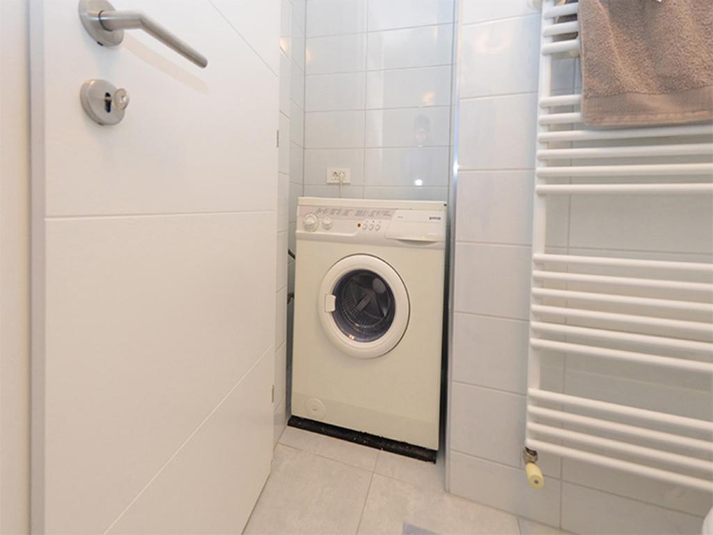 סראייבו Apartments Asja מראה חיצוני תמונה