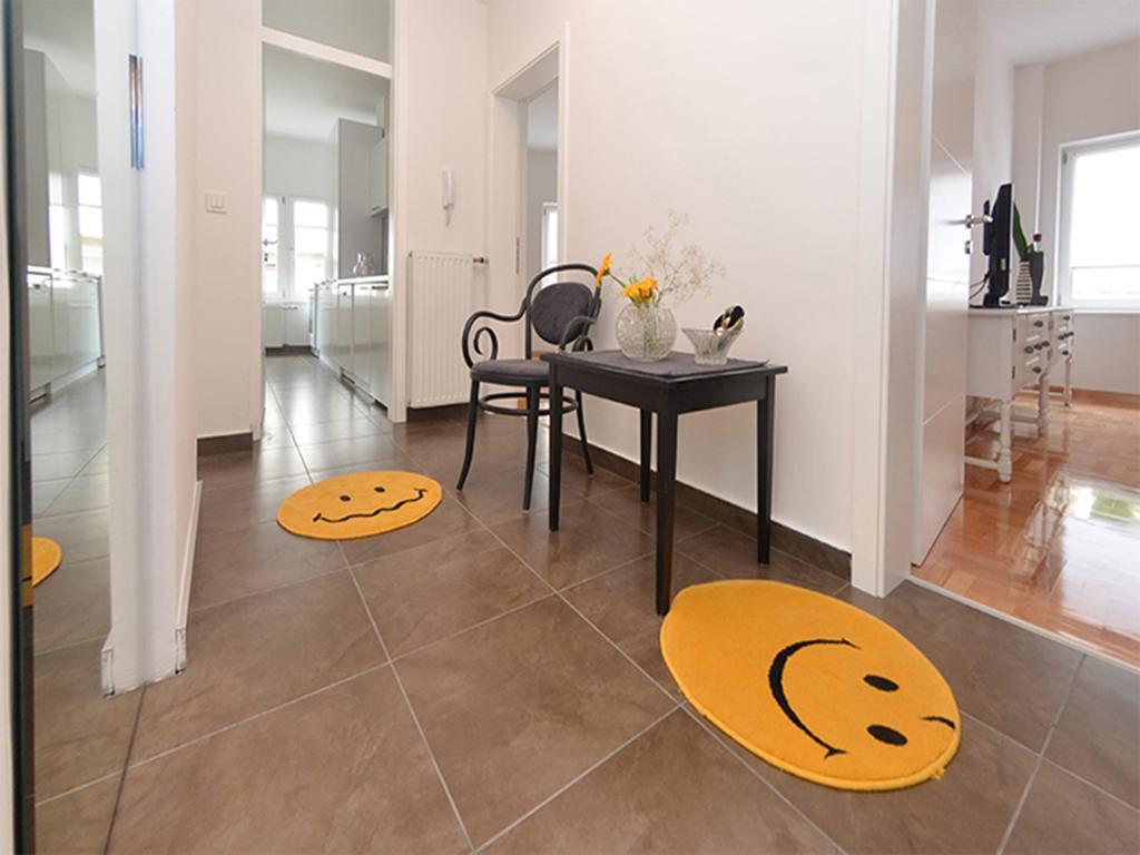 סראייבו Apartments Asja מראה חיצוני תמונה